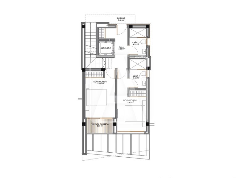 Villa for Sale in Calpe, Alicante 26