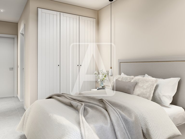 Villa for Sale in Calpe, Alicante 20