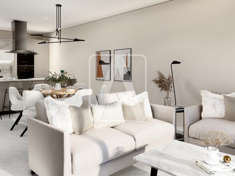 Villa for Sale in Calpe, Alicante 24