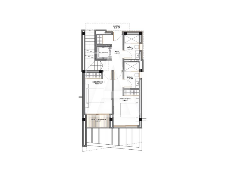 Villa for Sale in Calpe, Alicante 26