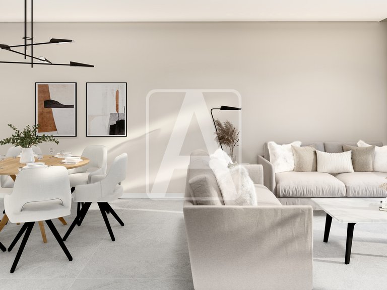 Villa for Sale in Calpe, Alicante 11