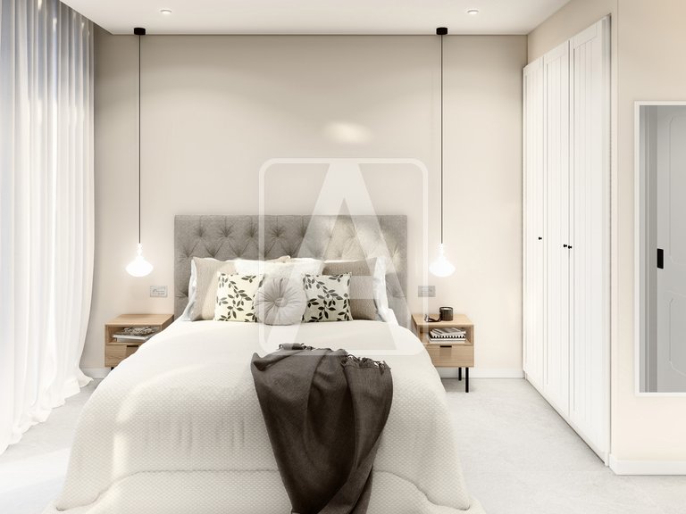 Villa for Sale in Calpe, Alicante 16