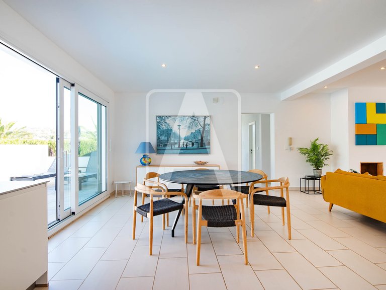 Villa for Sale in Benissa, Alicante 13