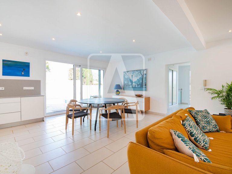 Villa for Sale in Benissa, Alicante 14