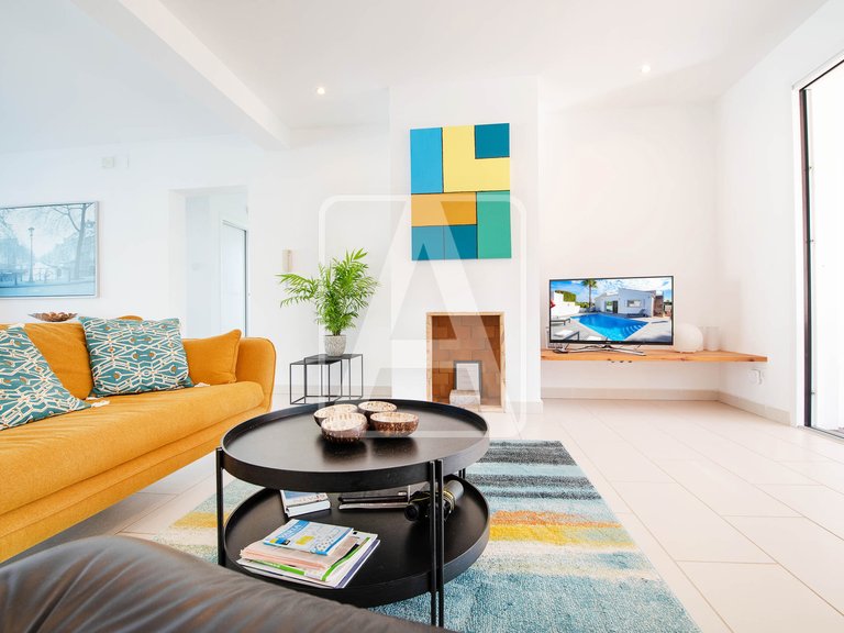 Villa for Sale in Benissa, Alicante 15