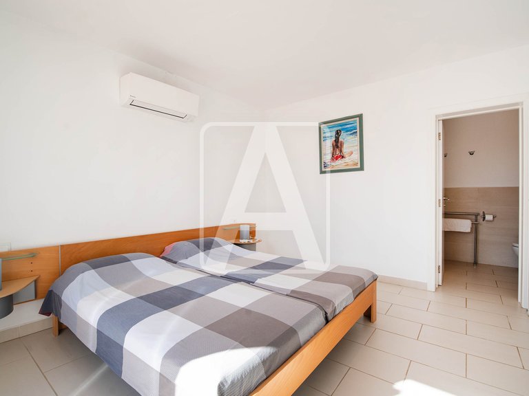 Villa for Sale in Benissa, Alicante 29