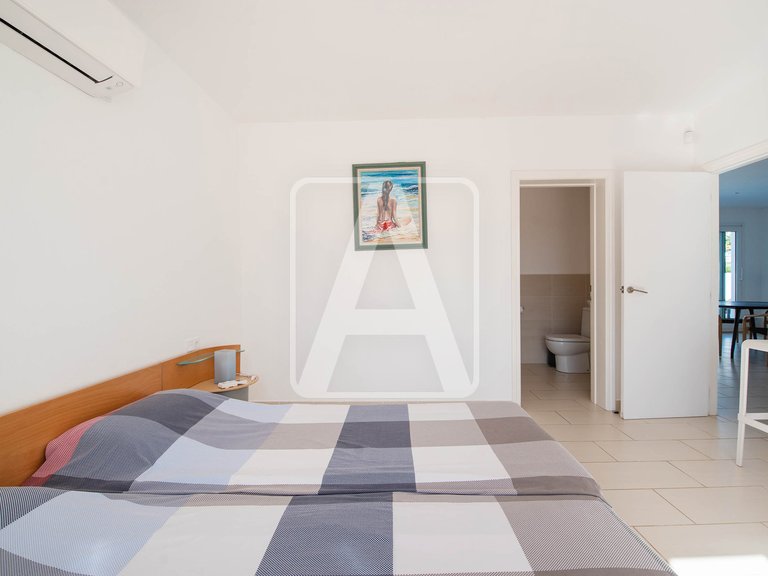 Villa for Sale in Benissa, Alicante 30