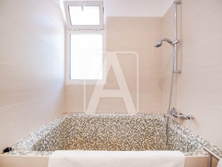 Villa for Sale in Benissa, Alicante 31