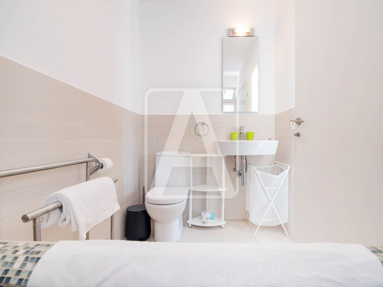 Villa for Sale in Benissa, Alicante 32