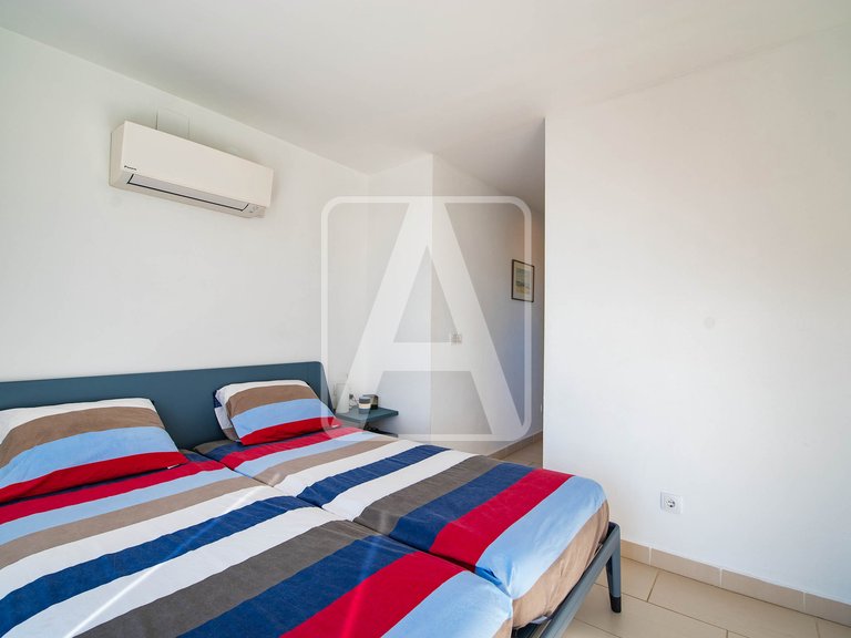 Villa for Sale in Benissa, Alicante 34