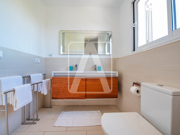 Villa for Sale in Benissa, Alicante 36