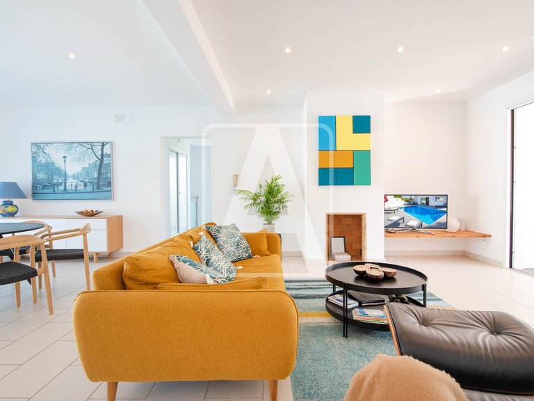 Villa for Sale in Benissa, Alicante 4