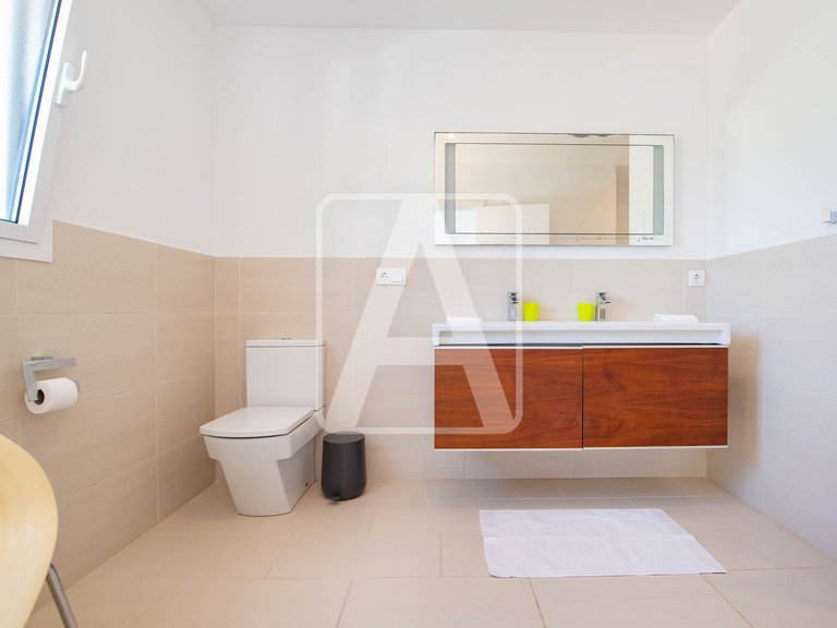 Villa for Sale in Benissa, Alicante 40