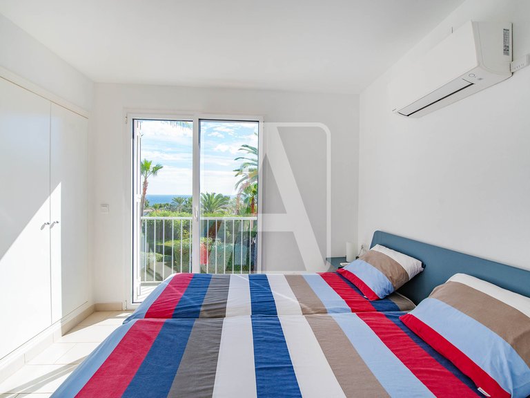 Villa for Sale in Benissa, Alicante 6