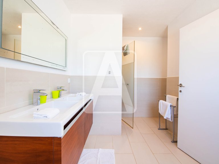 Villa for Sale in Benissa, Alicante 7