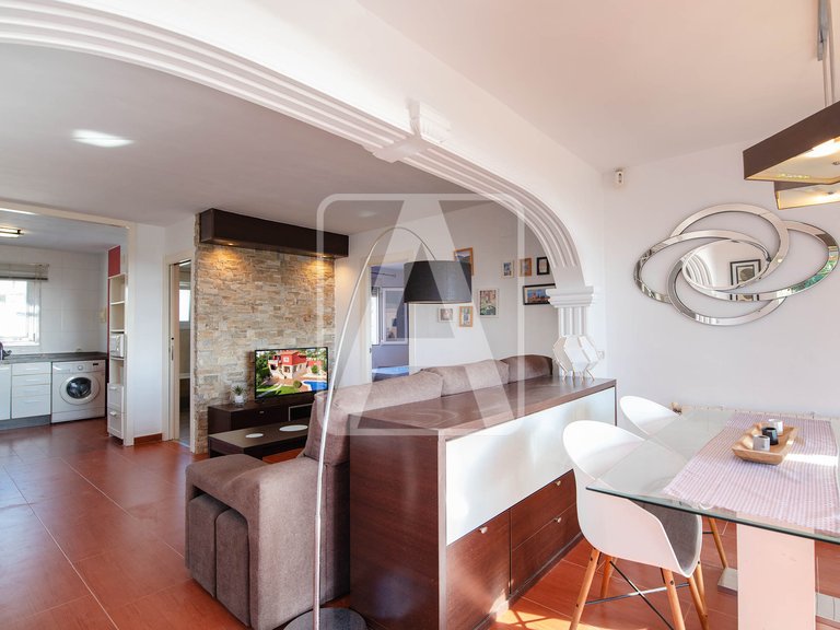 Villa for Sale in Calpe, Alicante 13