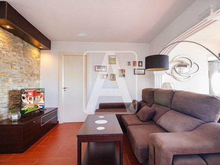 Villa for Sale in Calpe, Alicante 14