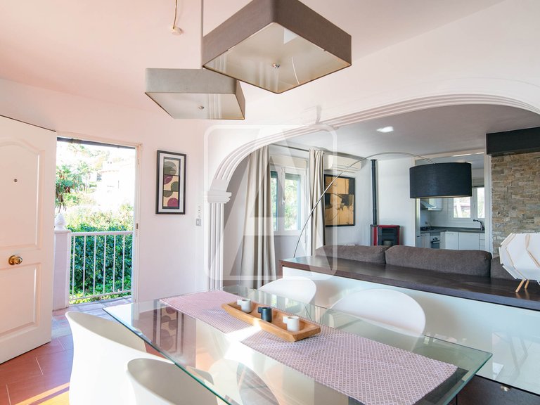 Villa for Sale in Calpe, Alicante 16