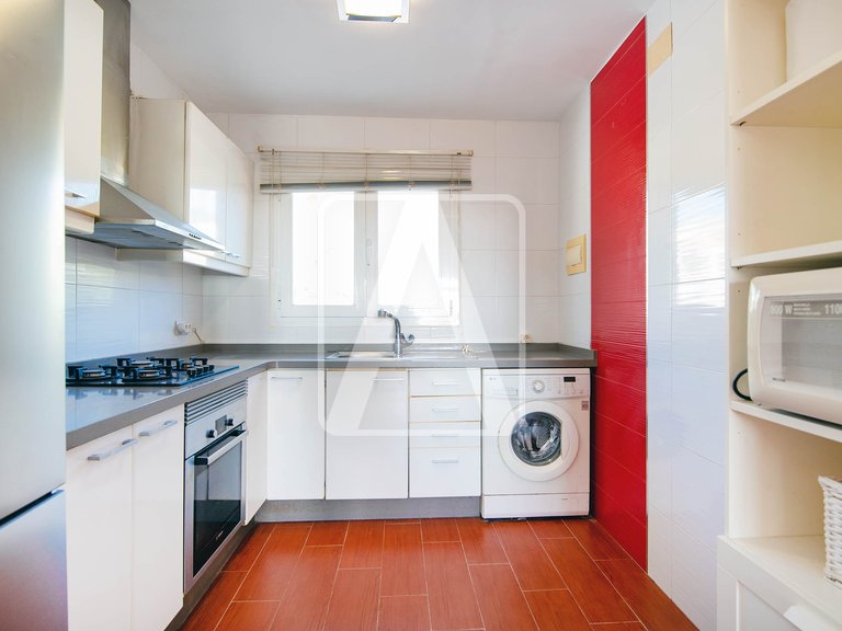 Villa for Sale in Calpe, Alicante 18