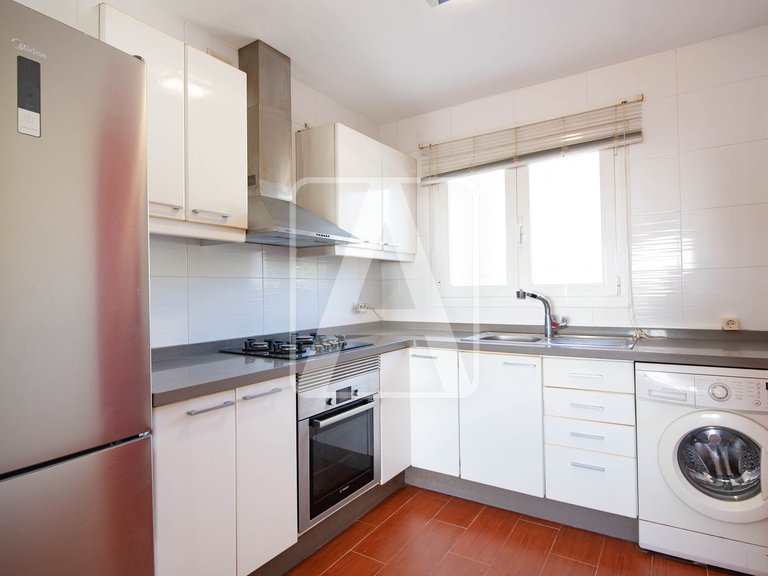 Villa for Sale in Calpe, Alicante 19