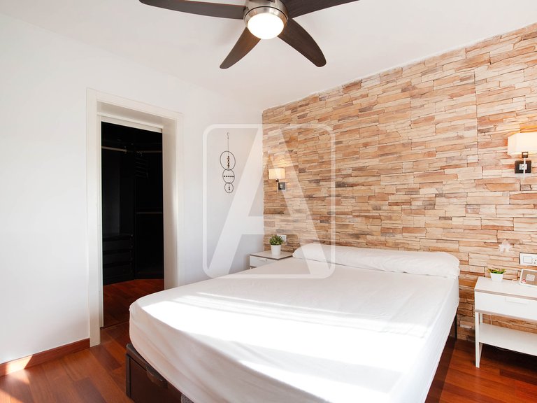 Villa for Sale in Calpe, Alicante 20