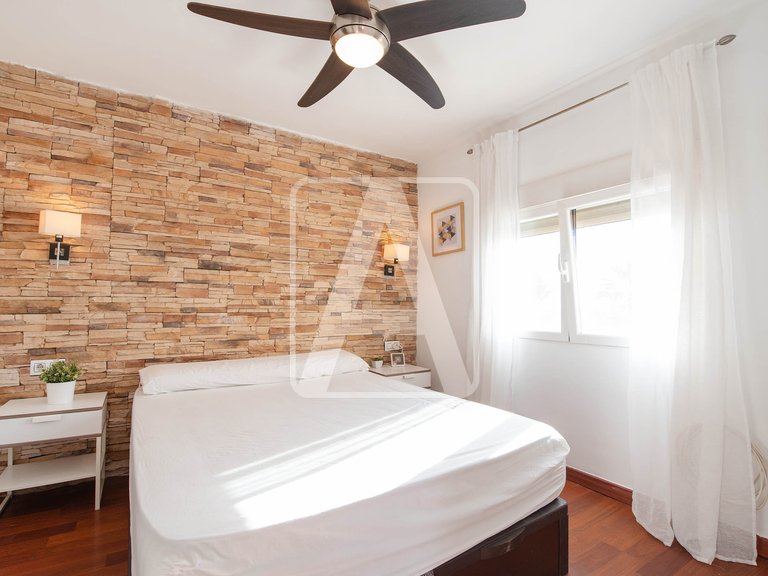 Villa for Sale in Calpe, Alicante 21