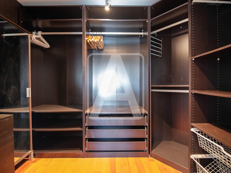 Villa for Sale in Calpe, Alicante 22