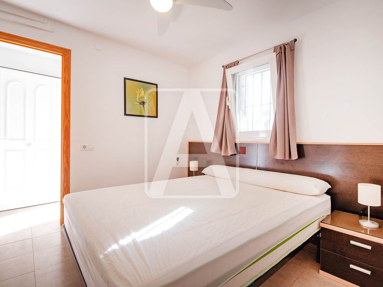 Villa for Sale in Calpe, Alicante 25