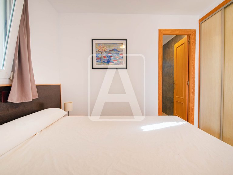 Villa for Sale in Calpe, Alicante 27