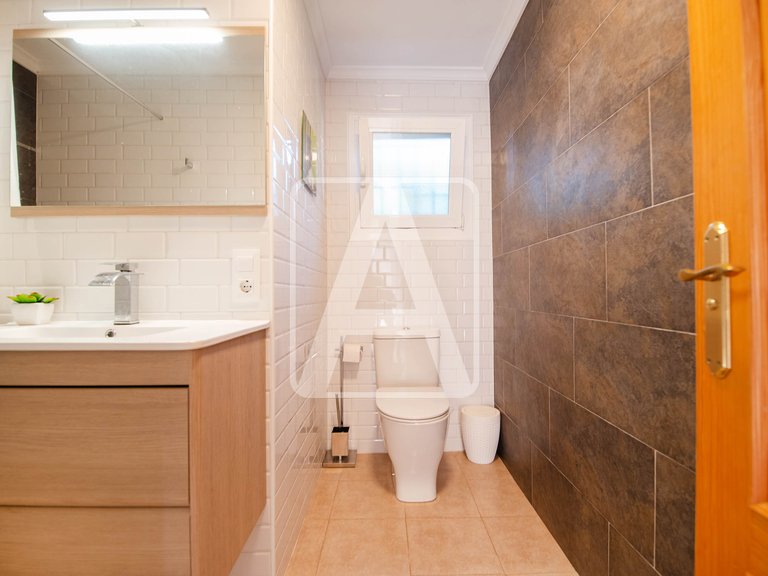 Villa for Sale in Calpe, Alicante 29