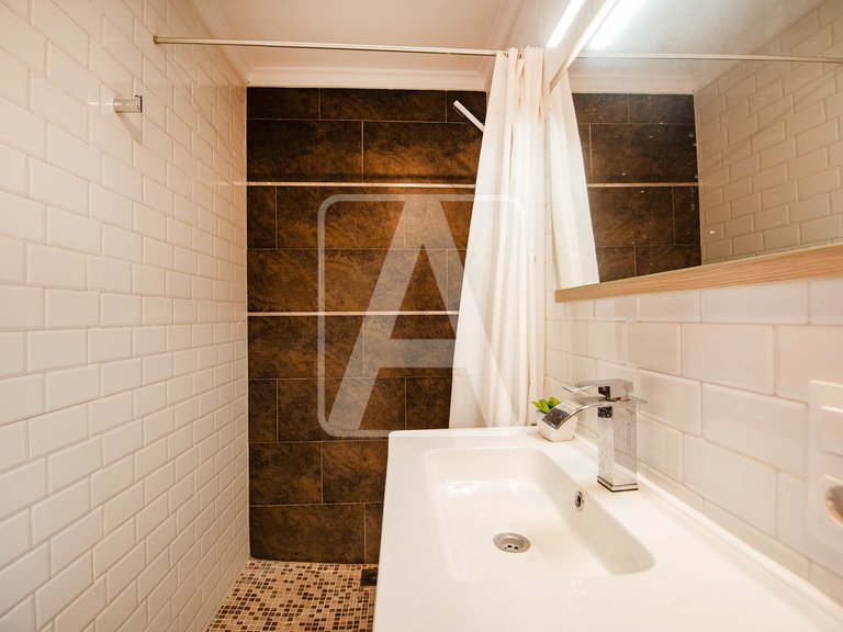 Villa for Sale in Calpe, Alicante 30