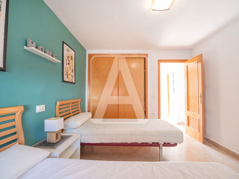 Villa for Sale in Calpe, Alicante 31