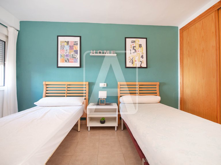 Villa for Sale in Calpe, Alicante 32