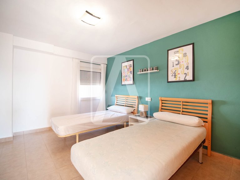 Villa for Sale in Calpe, Alicante 33