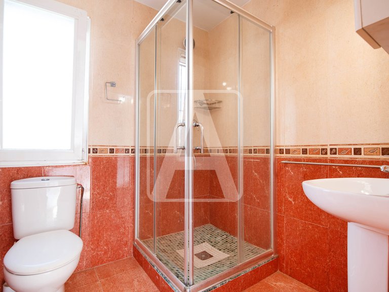 Villa for Sale in Calpe, Alicante 34