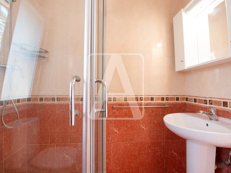 Villa for Sale in Calpe, Alicante 35