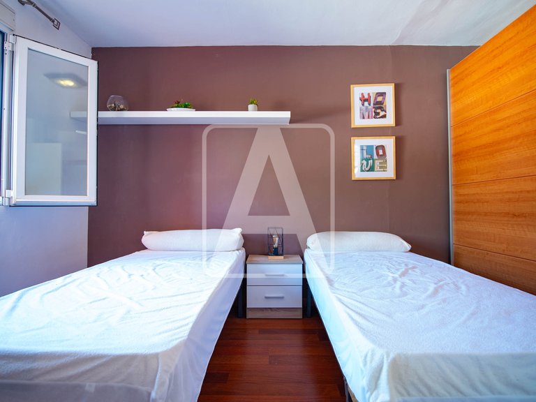 Villa for Sale in Calpe, Alicante 36