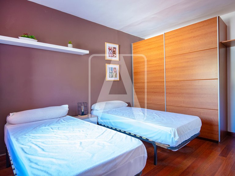 Villa for Sale in Calpe, Alicante 37