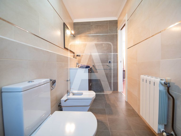 Villa for Sale in Calpe, Alicante 38