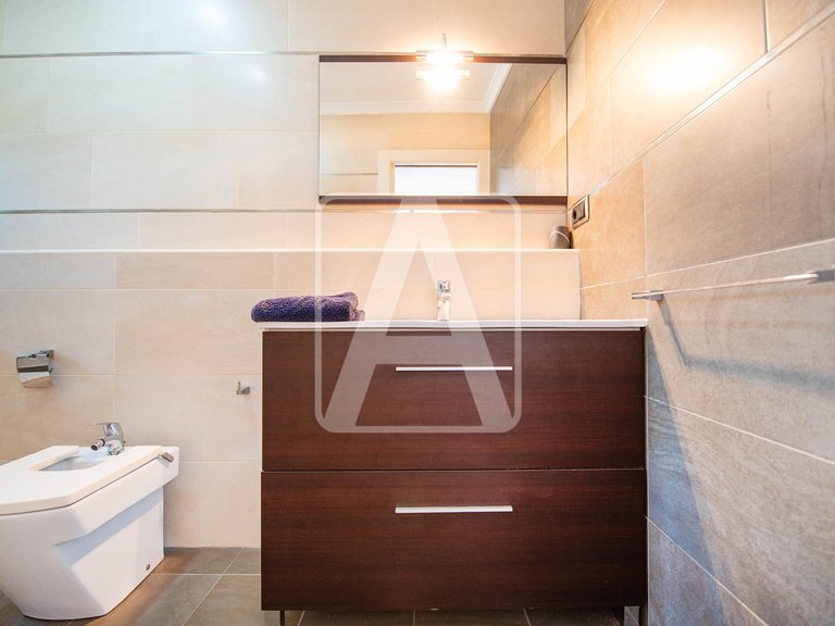 Villa for Sale in Calpe, Alicante 39