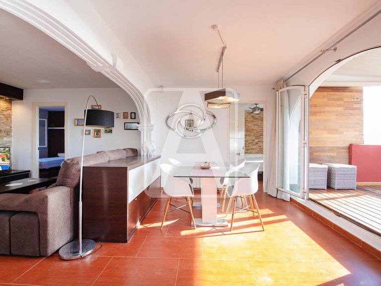 Villa for Sale in Calpe, Alicante 4