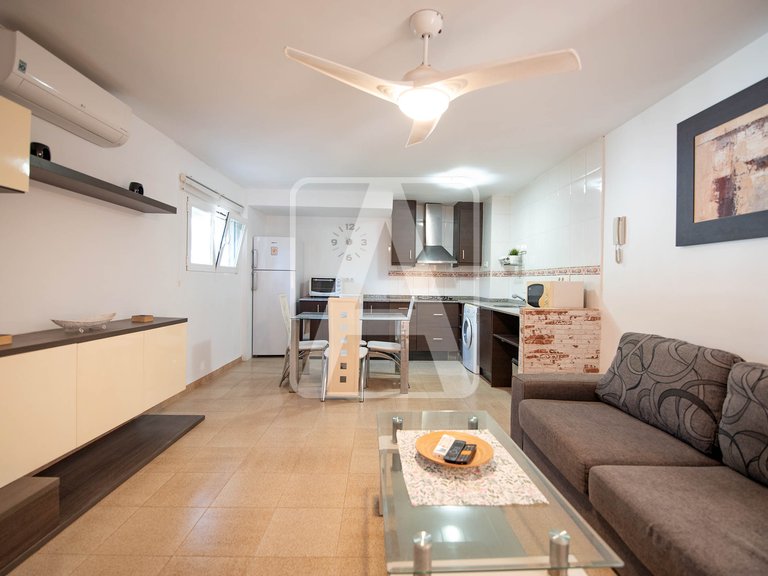 Villa for Sale in Calpe, Alicante 43