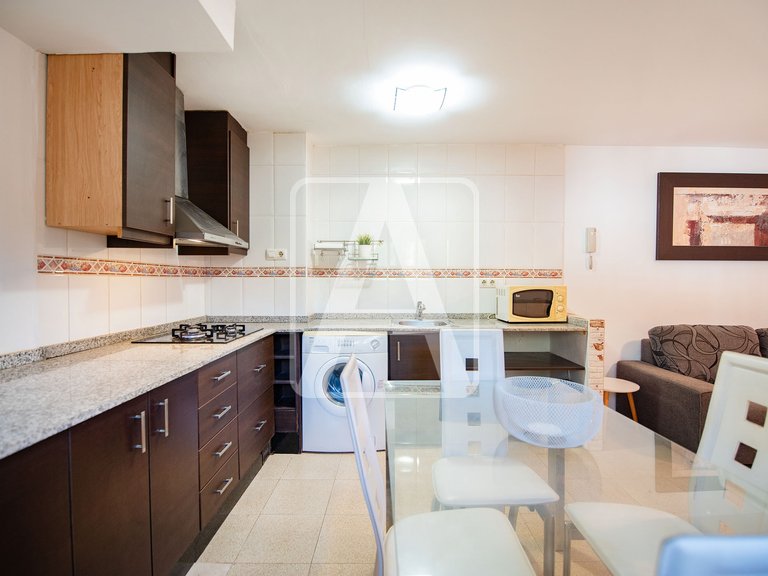 Villa for Sale in Calpe, Alicante 46