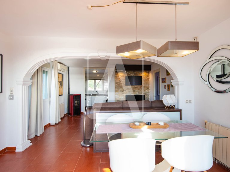 Villa for Sale in Calpe, Alicante 5