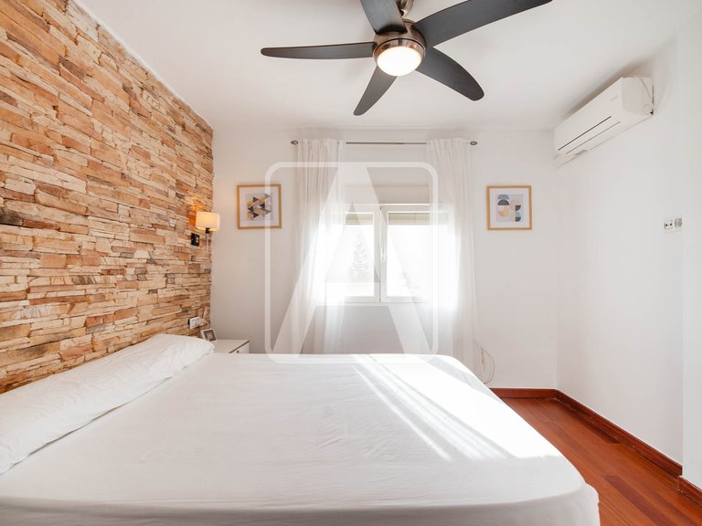 Villa for Sale in Calpe, Alicante 6