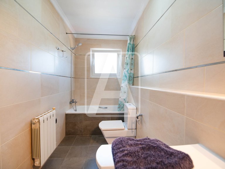 Villa for Sale in Calpe, Alicante 7