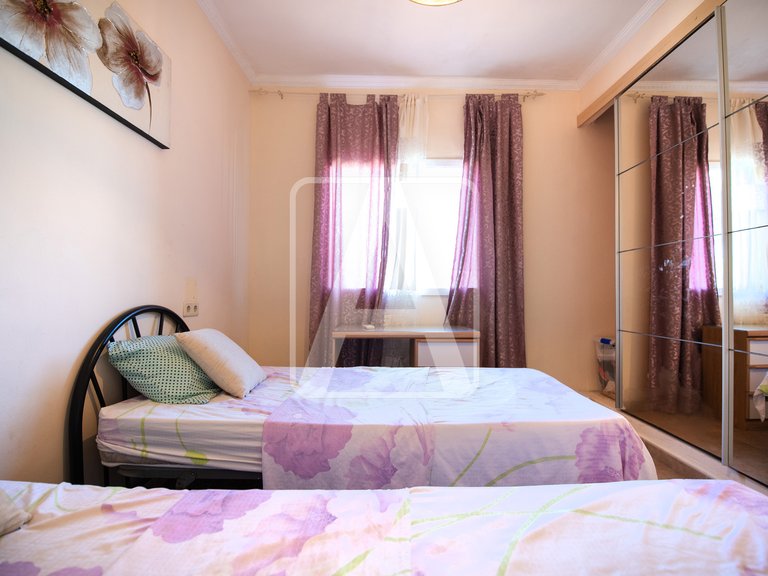 Villa for Sale in Moraira, Alicante 23