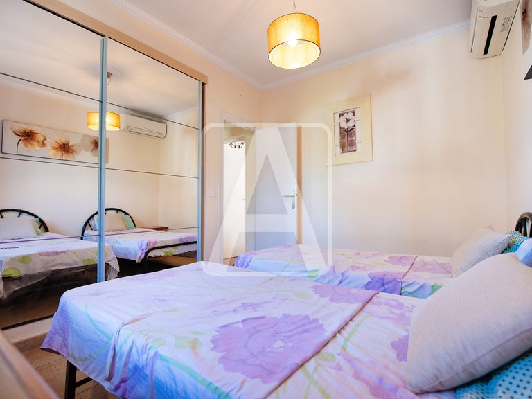 Villa for Sale in Moraira, Alicante 24