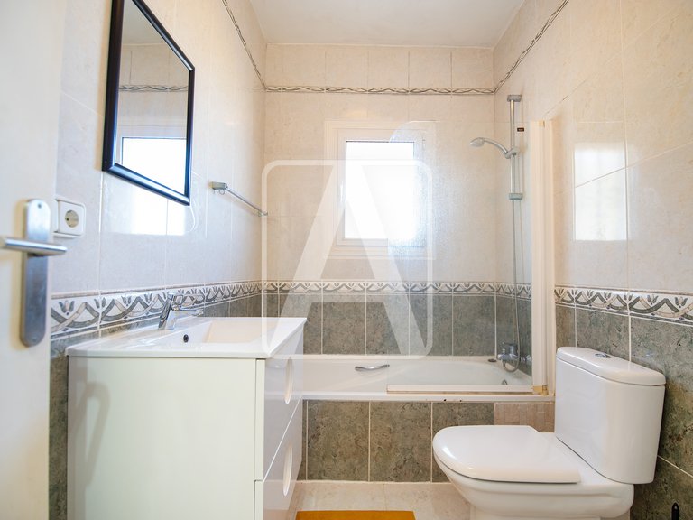 Villa for Sale in Moraira, Alicante 25