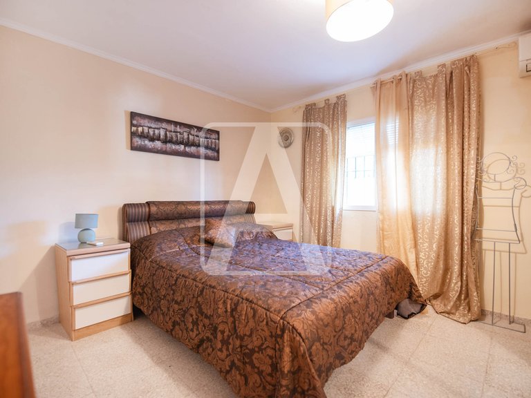 Villa for Sale in Moraira, Alicante 27